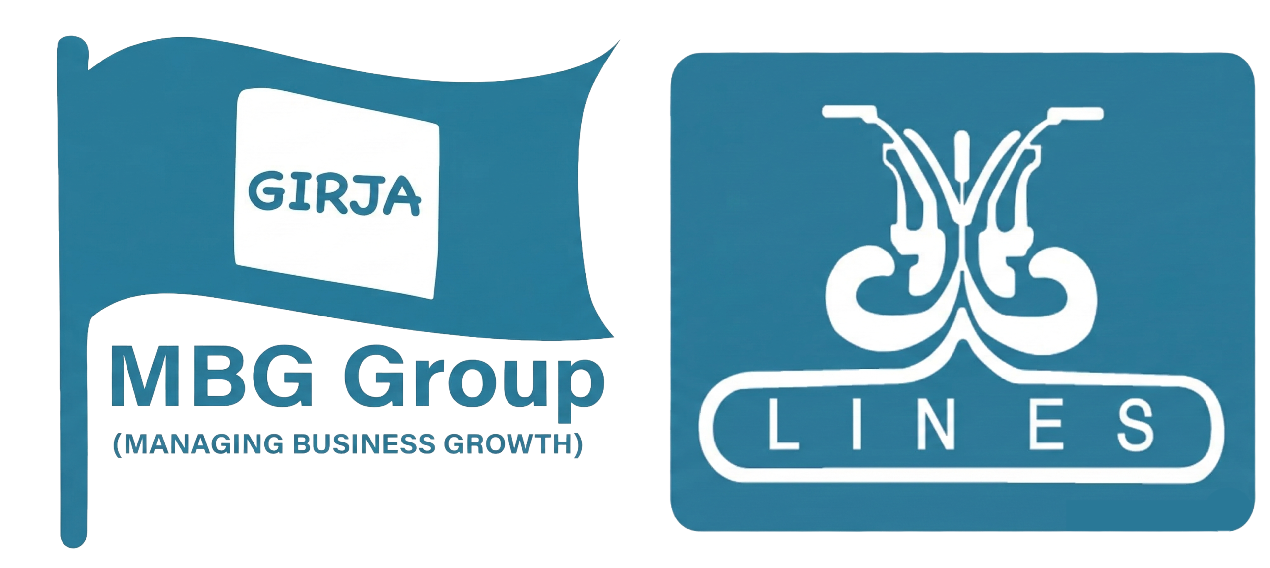 mbggroupindia.com