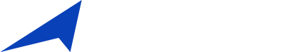 mbggroupindia.com