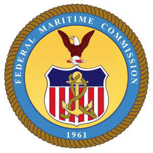 FMC-Seal