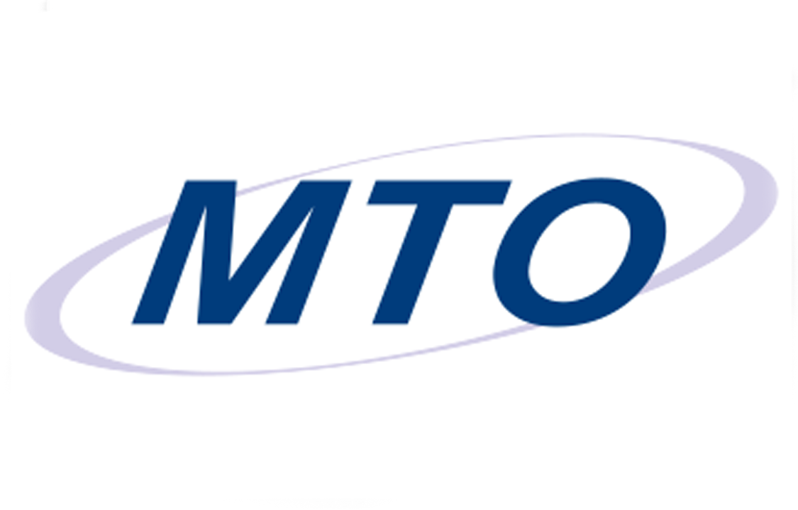 Logo-MTO