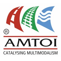 association_of_multimodal_transport_operators_of_india_amtoi__logo