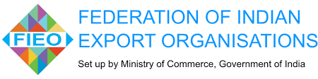 fieo logo
