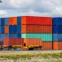 container.webp