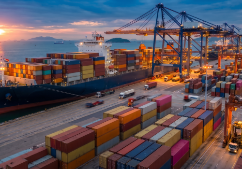 freight_image