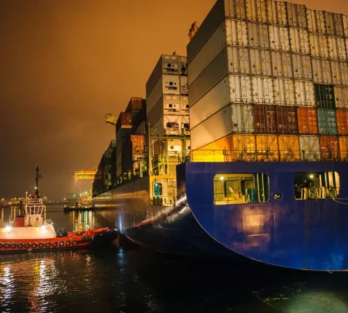 shipping-from-shenzhen-to-US_please-use-this-image-for-all-3-lang.webp